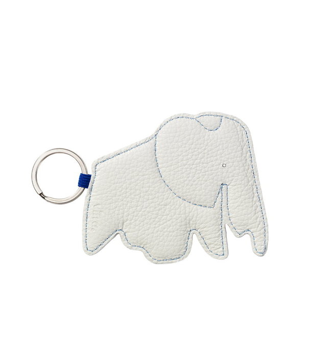 Vitra  Vitra - Key Ring Elephant