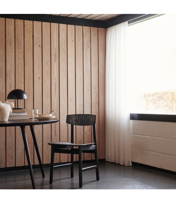 Mater Design  Mater Design - Conscious stoel, BM3162