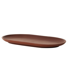 Design House Stockholm - Sand Secrets Bord L20