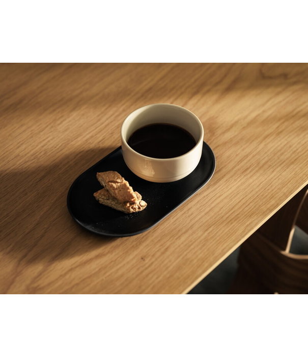 Design House Stockholm  Design House Stockholm -  Sand Secrets Soy pot