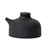 Design House Stockholm -  Sand Secrets Soy pot