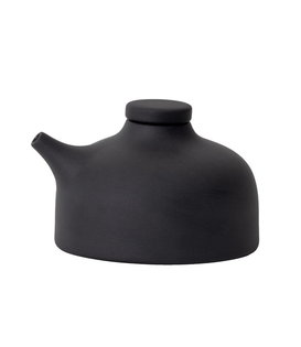 Design House Stockholm -  Sand Secrets Soy Pot