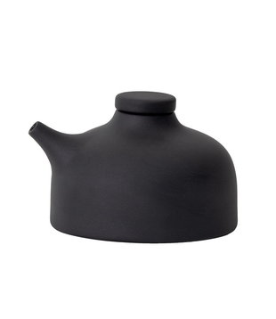 Design House Stockholm - Sand Secrets Soy Pot