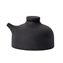 Design House Stockholm -  Sand Secrets Soy pot