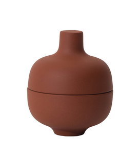 Sand Secrets Small Schaal