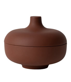 Sand Secrets Medium Schaal