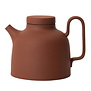 Design House Stockholm - Sand Secrets tea pot