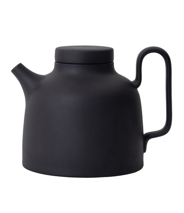 Design House Stockholm  Design House Stockholm - Sand Secrets tea pot