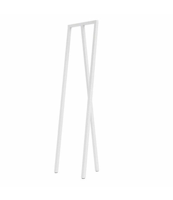 Hay  Hay - Loop Stand Hall White