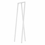 Hay - Loop Stand Hall White