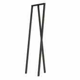 Hay - Loop Stand Hall Black