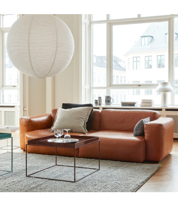 Hay  Hay Mags Soft Low 2,5-zitter Combinatie 1,  Hallingdal 166