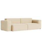 Hay Mags - Mags Soft Low Arm 2,5-seater Sofa Mode 014