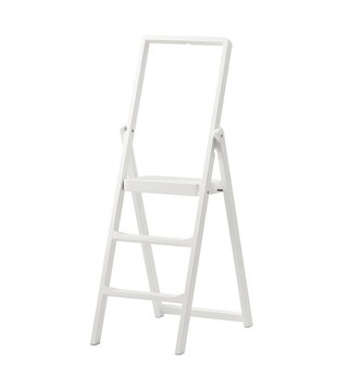 Design House Stockholm - Step Stepladder wit