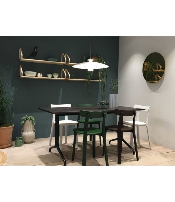Artek  JL341 Pendant Lamp white - white