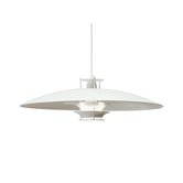 JL341 Pendant Lamp white - white