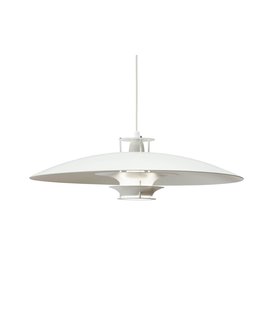 Artek - JL341 hanglamp wit