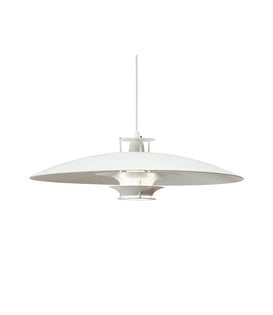 JL341 Pendant Lamp white - white