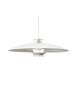 JL341 Pendant Lamp white - white