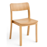 Hay - Pastis Stoel - Eiken