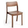 Hay - Pastis Chair - Walnut