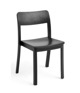 Hay - Pastis chair Black