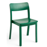 Hay - Pastis Chair - Pine