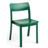 Hay Pastis Stoel Pine Green