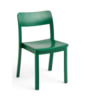 Hay - Pastis chair Pine
