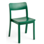 Hay Pastis Chair Pine Green