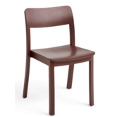 Hay - Pastis Chair - Barn Red