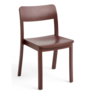 Hay - Pastis Chair - Barn Red