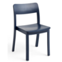 Hay - Pastis chair Steel Blue