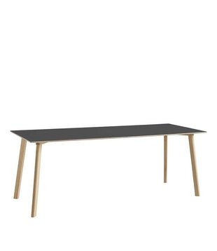 Hay CPH Deux 210 Eettafel L200