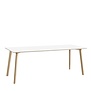 Hay - Cph Deux 210 Dining Table