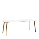 Hay CPH Deux 210 Eettafel
