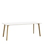 Hay Hay CPH Deux 210 Eettafel