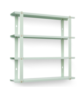 Hay - Bacheca Shelf wandrek