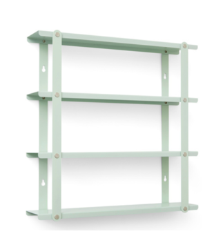 Hay - Bacheca Shelf wandrek