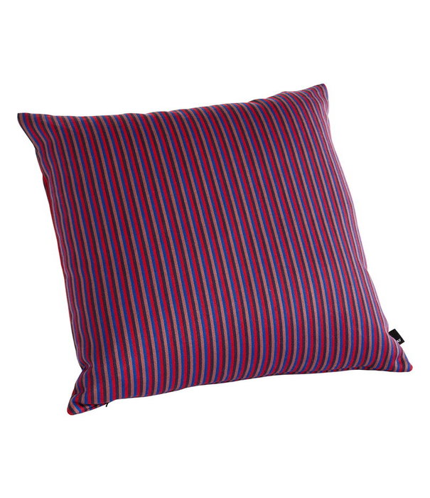 Hay  Hay - Ribbon cushion 60 x 60 cm