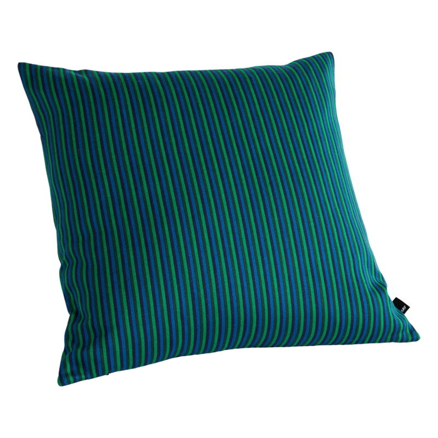 Hay Ribbon cushion 60 x 60 cm