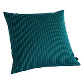 Hay - Ribbon cushion 60 x 60 cm