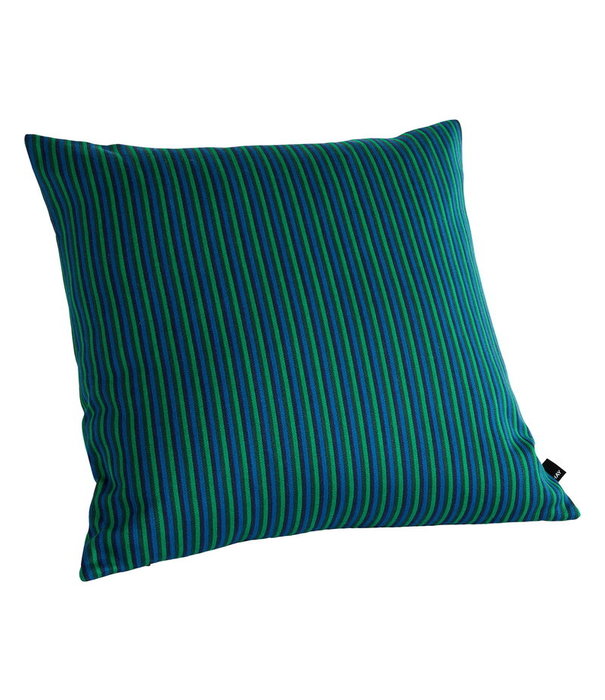 Hay  Hay - Ribbon cushion 60 x 60 cm