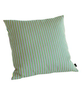 Hay - Ribbon cushion