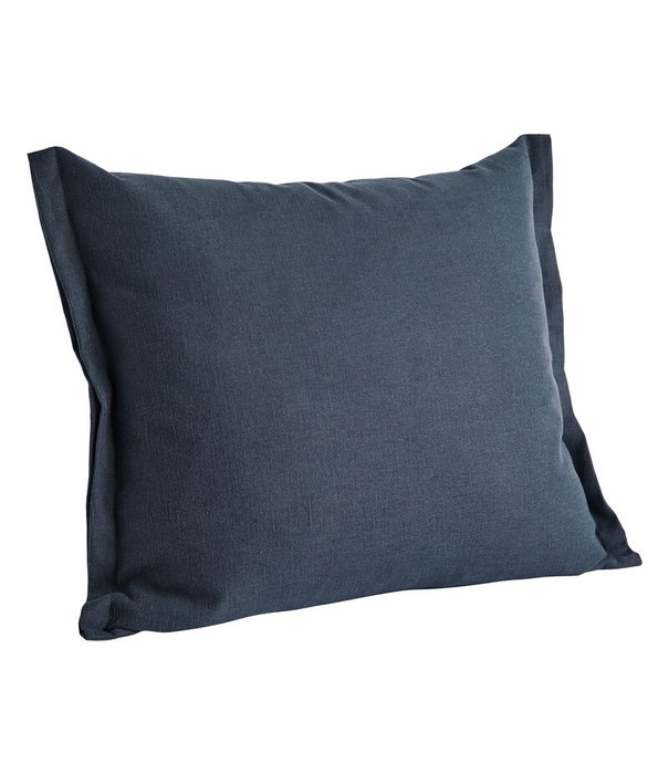 Hay  Hay - Plica Cushion Planar 60 x 55 cm