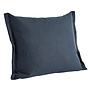 Hay - Plica Cushion Planar 60 x 55 cm