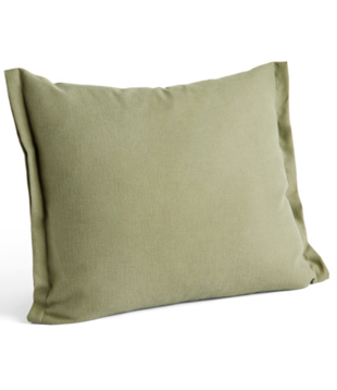 Hay - Plica Cushion Planar