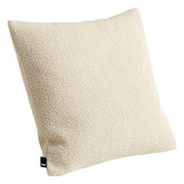 Hay - Texture Cushion 48 x 48 cm