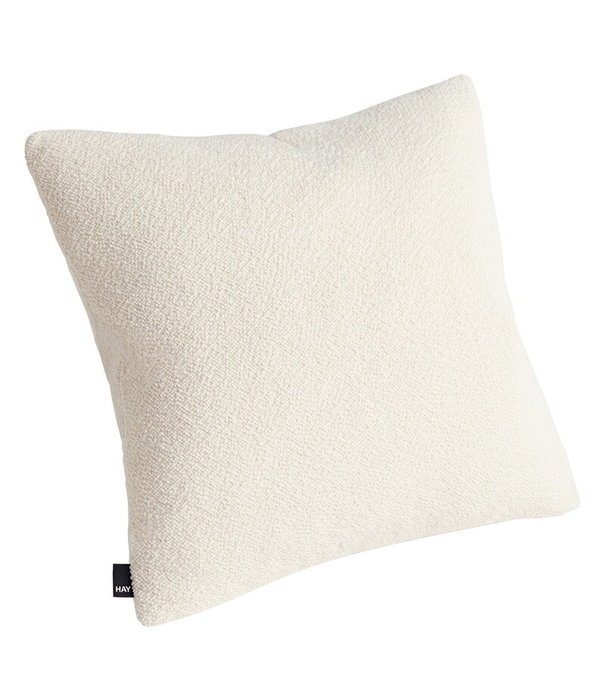 Hay  Hay - Texture Cushion 48 x 48 cm