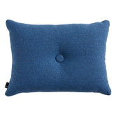 Hay - Dot Cushion 1 Mode 60 x 45 cm